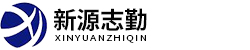 北京草莓视频下载网址科技開發有限責任公司